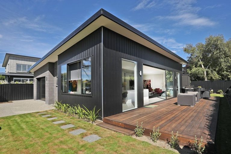 Photo of property in 36 Ramrig Street, Gladstone, Invercargill, 9810