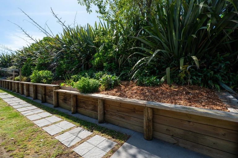 Photo of property in 37 Philip Street, Putaruru, 3411