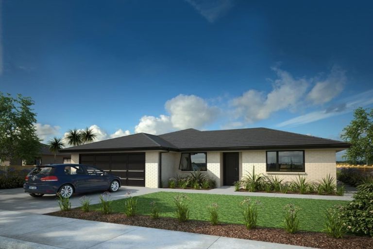 Photo of property in 30 Ata-mahina Way, Ruakaka, 0116