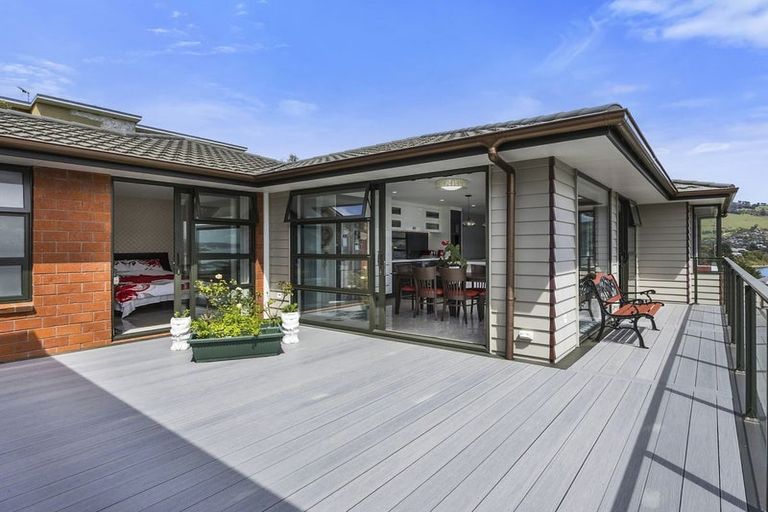 Photo of property in 16 Lauder Street, Company Bay, Dunedin, 9014