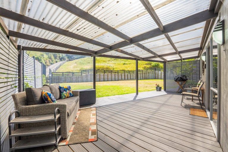 Photo of property in 18a Sandcroft Drive, Westmere, Whanganui, 4501