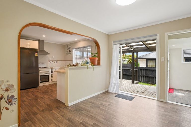 Photo of property in 6 Upland Road, Western Heights, Rotorua, 3015