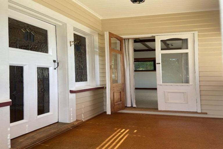 Photo of property in 39 Shelbourne Street, Nelson, 7010