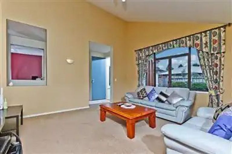 Photo of property in 16 Clemow's Lane, Albany, Auckland, 0632