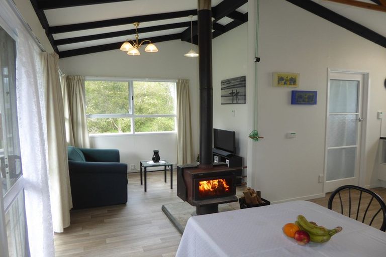 Photo of property in 17 Marreine Place, Karikari Peninsula, Kaitaia, 0483