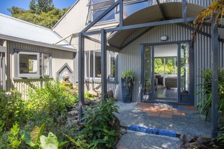 Photo of property in 69 Stone Wall Rise, Maungatapere, Whangarei, 0179