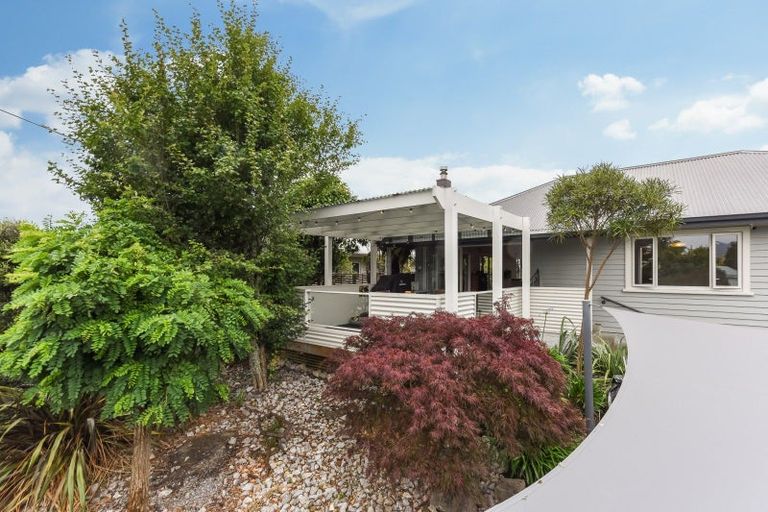 Photo of property in 1/118 Parkers Road, Tahunanui, Nelson, 7011