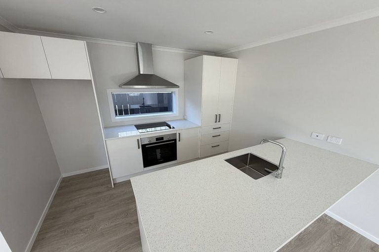 Photo of property in 124 Dunlop Road, Te Puke, 3183