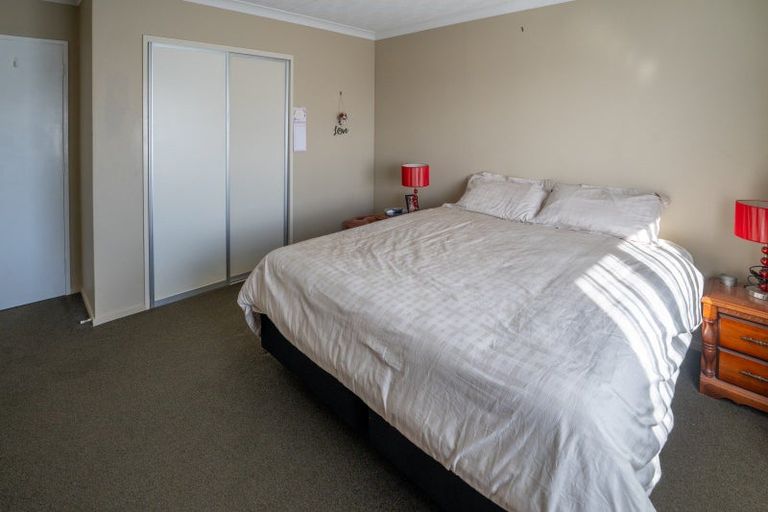 Photo of property in 1/165 Tahunanui Drive, Tahunanui, Nelson, 7011