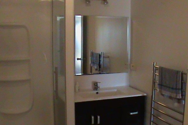 Photo of property in 1/167 Mokoia Road, Birkenhead, Auckland, 0626