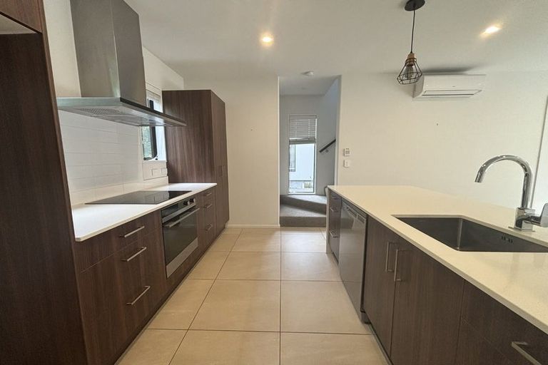 Photo of property in 519b Manchester Street, St Albans, Christchurch, 8014