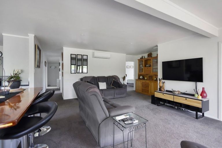 Photo of property in 112 Golf Road, Taumarunui, 3920