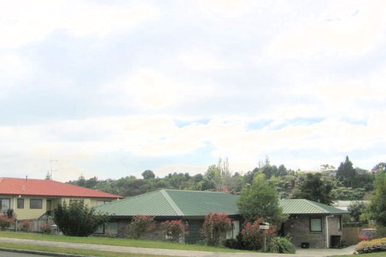 Photo of property in 133 Cheyne Road, Pyes Pa, Tauranga, 3112