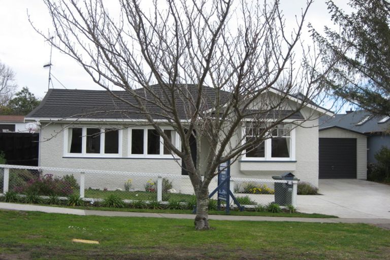 Photo of property in 24 Chambers Street, Havelock North, 4130