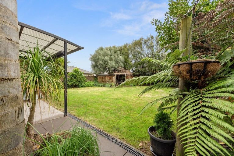 Photo of property in 13 Carnation Court, Cambridge, 3434