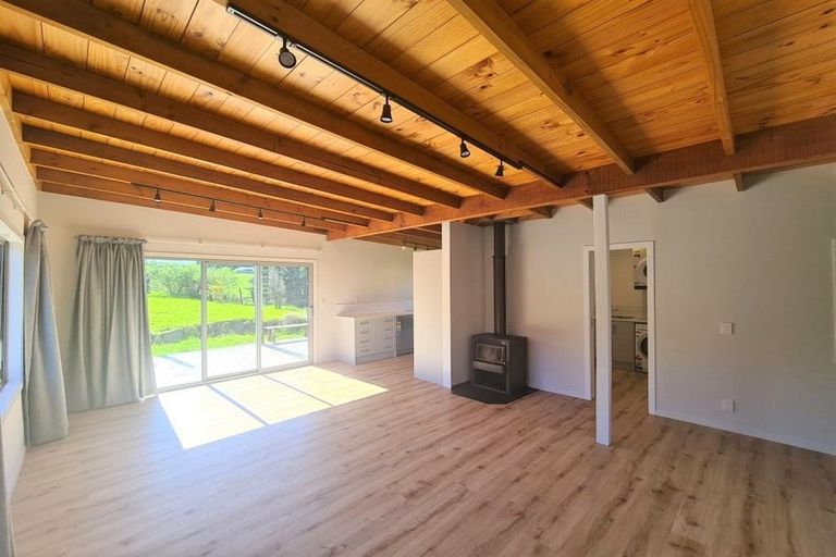 Photo of property in 224c-d Rocky Cutting Road, Waitao, Tauranga, 3175