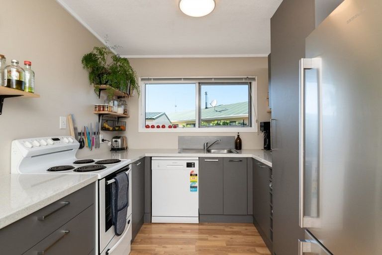 Photo of property in 99 Eversham Road, Mount Maunganui, 3116
