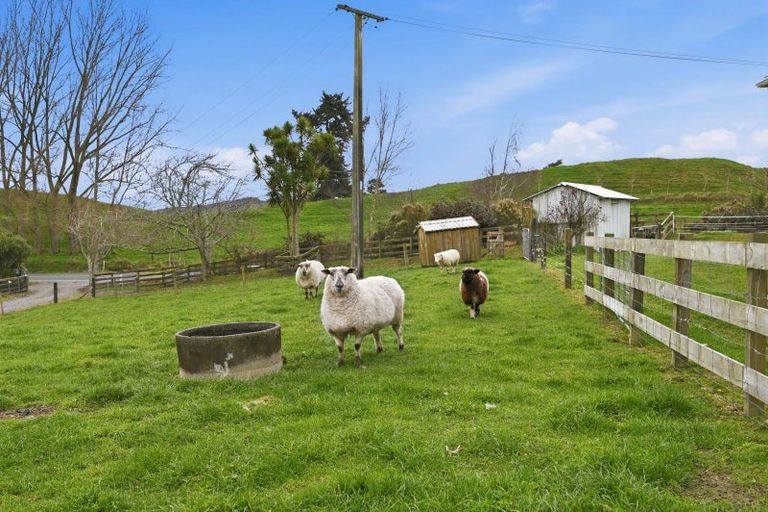 Photo of property in 362a State Highway 38, Rerewhakaaitu, Rotorua, 3073