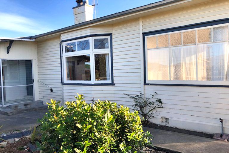 Photo of property in 20 Lachlan Street, Temuka, 7920