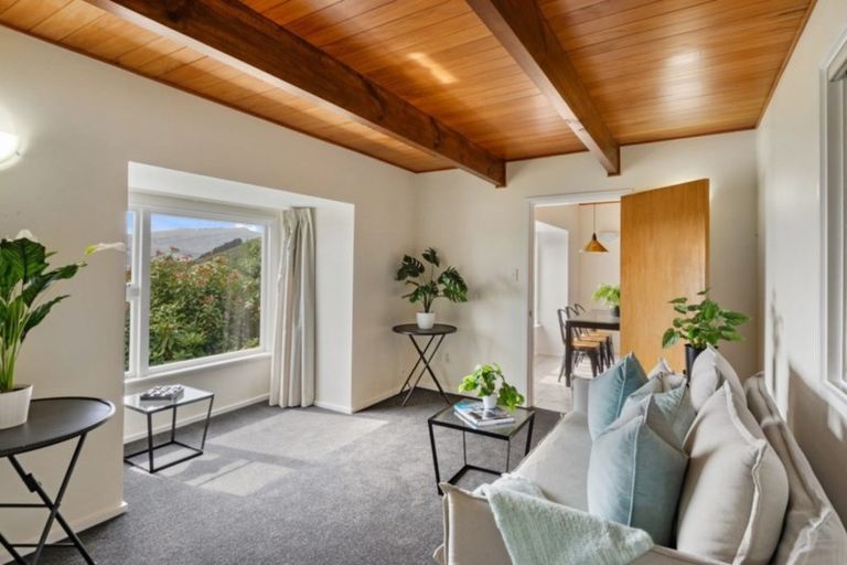 Photo of property in 7 Glenelg Spur, Hillsborough, Christchurch, 8022