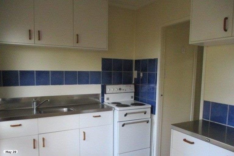 Photo of property in 1414 Eruera Street, Rotorua, 3010