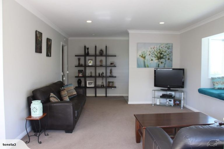 Photo of property in 15 Rawhiti Road, Manly, Whangaparaoa, 0930