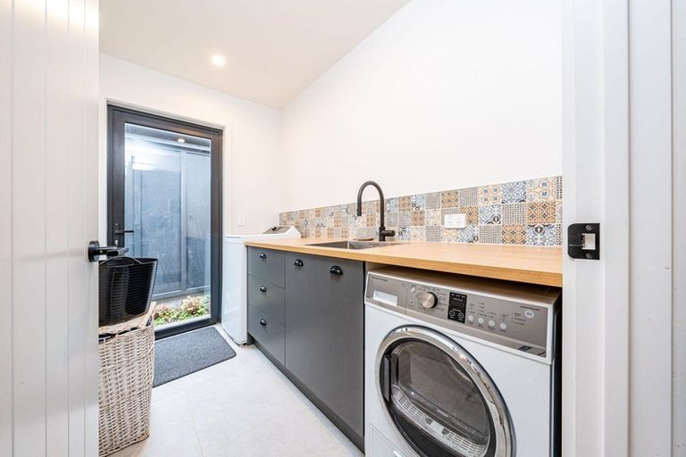 Photo of property in 250c Gladstone Road North, Mosgiel, 9092