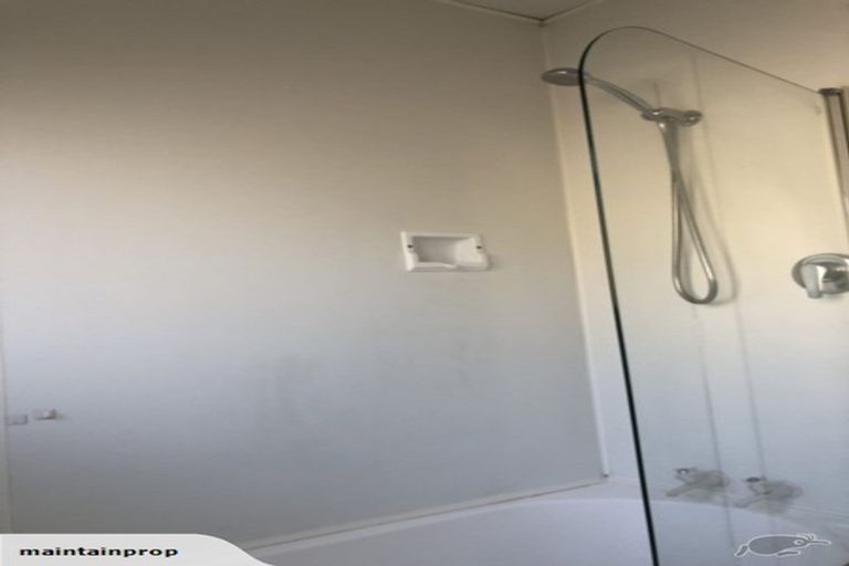 Photo of property in 1/137 Harewood Road, Papanui, Christchurch, 8053