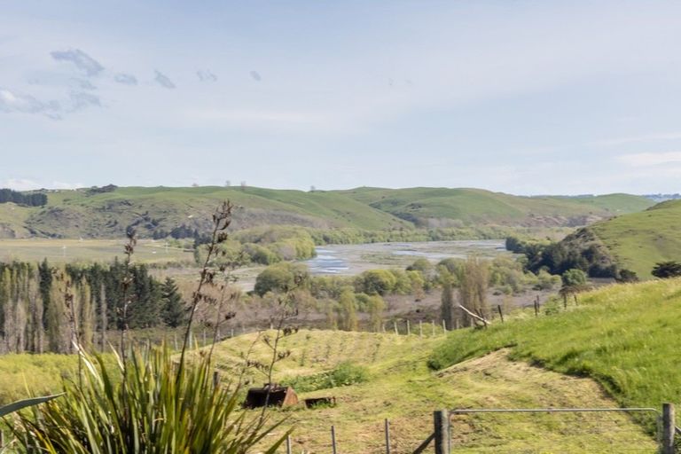 Photo of property in 172 Taihape Road, Omahu, Hastings, 4179