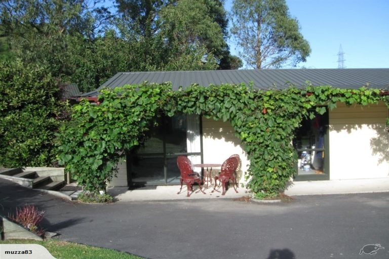 Photo of property in 17 Beech Court, Welcome Bay, Tauranga, 3175