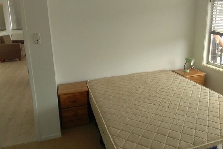 Photo of property in 27 Cuvier Crescent, Kuaotunu West, Whitianga, 3592