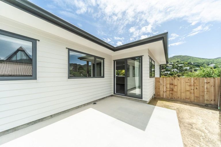 Photo of property in 5 Kenya Street, Ngaio, Wellington, 6035