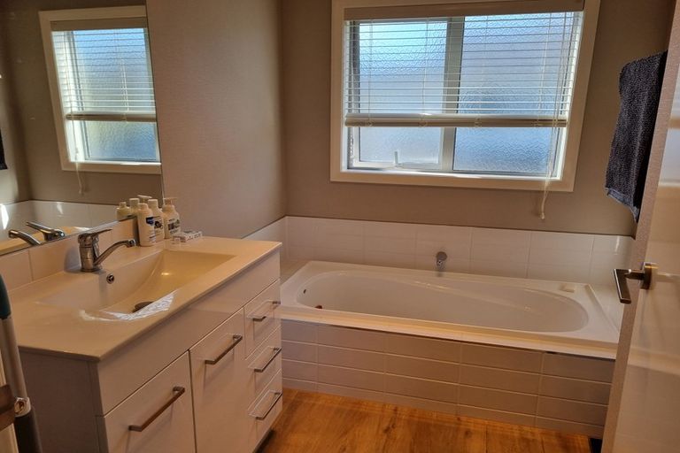 Photo of property in 92a Pulham Road, Warkworth, 0910