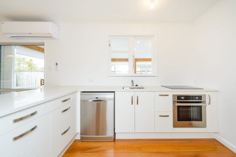 Photo of property in 93 Stortford Street, Ashhurst, 4810