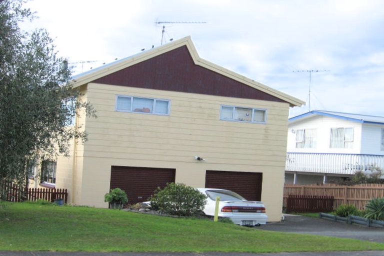 Photo of property in 6 Kawau View Road, Snells Beach, 0920