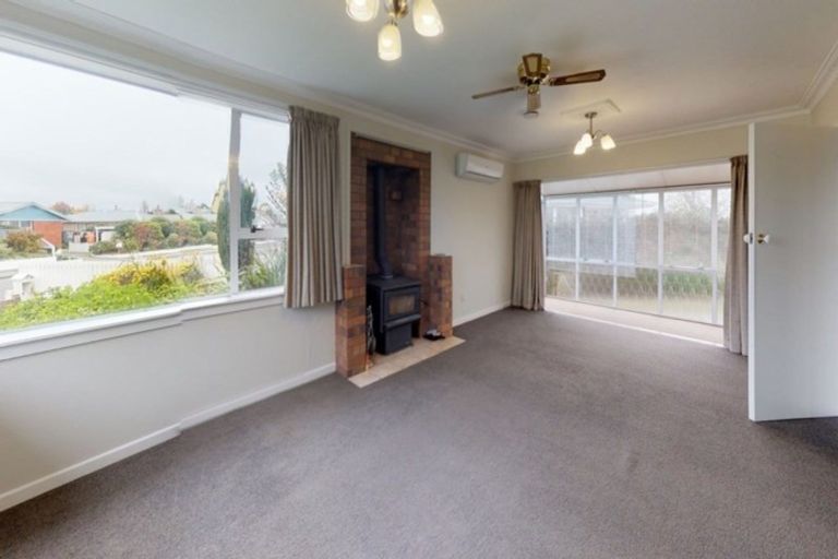 Photo of property in 16 Bathurst Street, Allenton, Ashburton, 7700