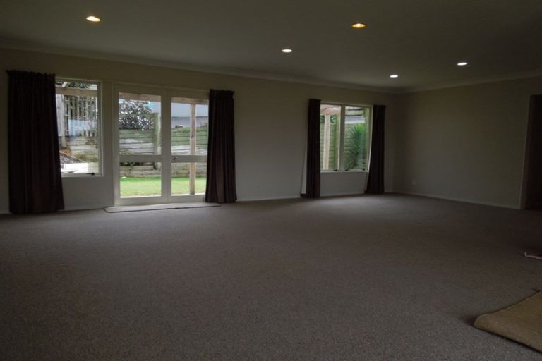 Photo of property in 15 Paine Street, Judea, Tauranga, 3110