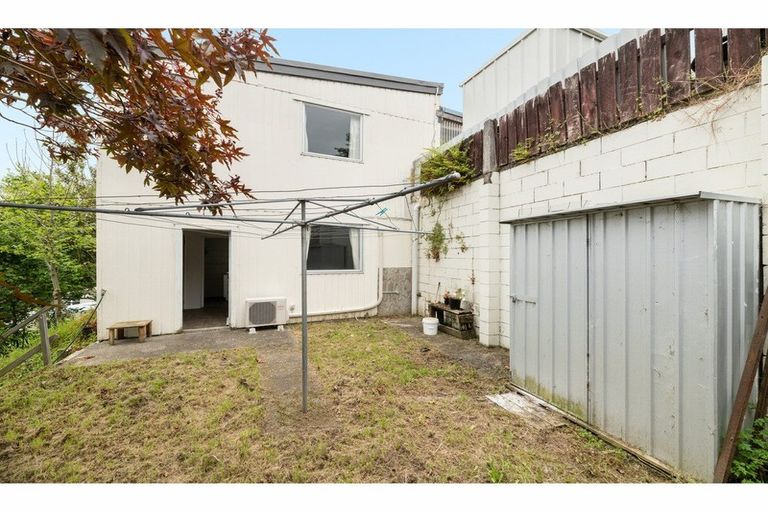 Photo of property in 9a Filton Avenue, Brookfield, Tauranga, 3110