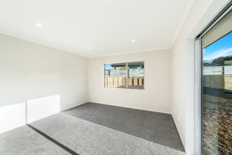 Photo of property in 33 Fairway Drive, Morrinsville, 3300