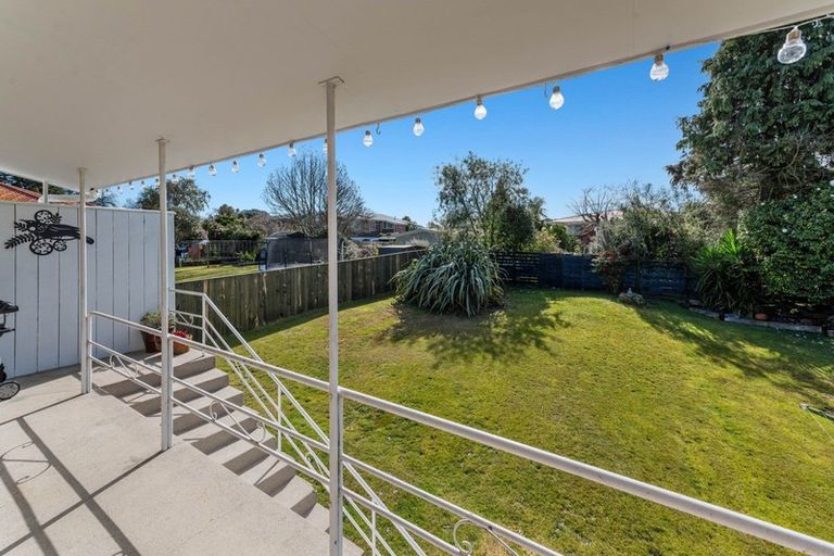 Photo of property in 9 Carlton Street, Glenholme, Rotorua, 3010