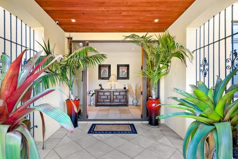 Photo of property in 278a Matua Road, Kumeu, 0891