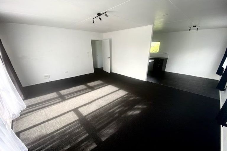 Photo of property in 9 Wicklow Place, Bell Block, New Plymouth, 4312