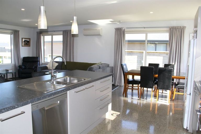 Photo of property in 8 Asher Avenue, Te Anau, 9600