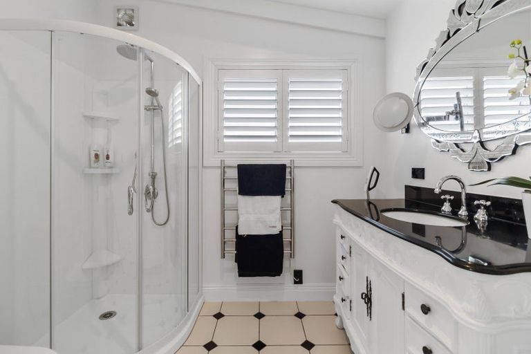 Photo of property in 107 Second View Avenue, Beachlands, Auckland, 2018