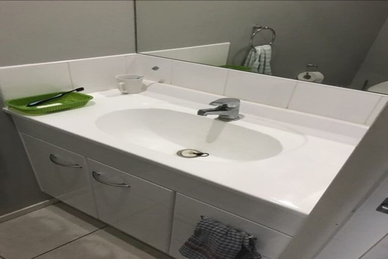 Photo of property in 438e Tristram Street, Whitiora, Hamilton, 3200