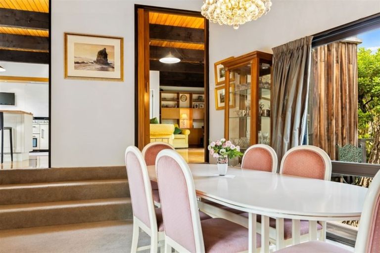 Photo of property in 88c Clyde Road, Ilam, Christchurch, 8041