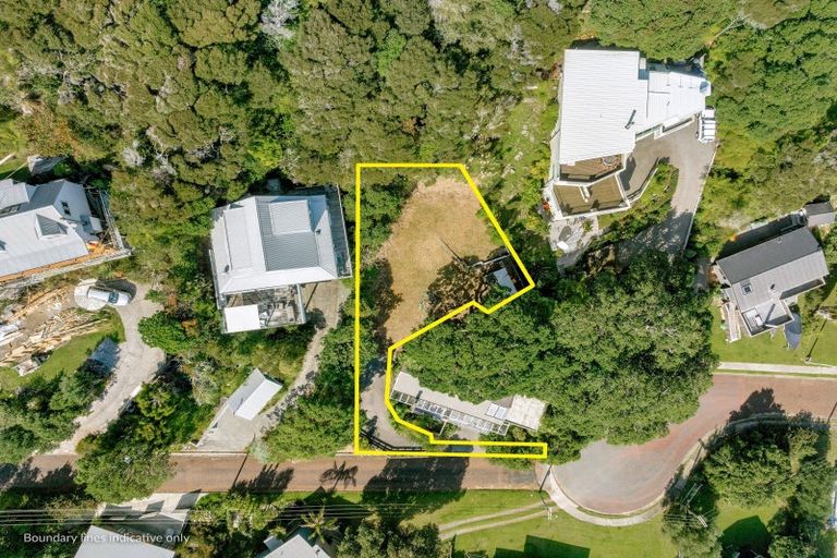 Photo of property in 10b Florence Place, Pauanui, Hikuai, 3579