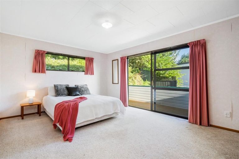 Photo of property in 118b Whau Valley Road, Whau Valley, Whangarei, 0112