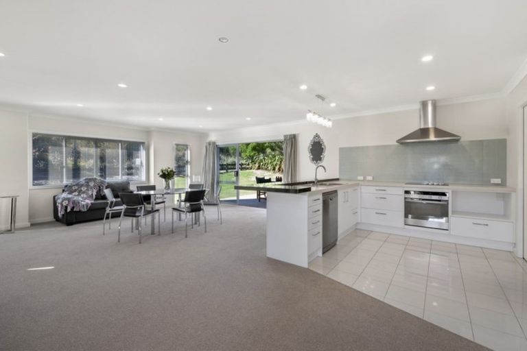 Photo of property in 21 Bodes Lane, Kinloch, Taupo, 3377