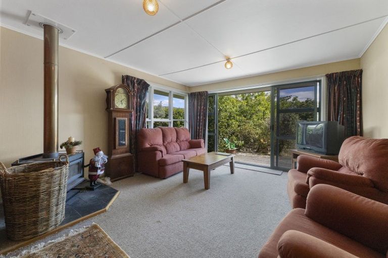 Photo of property in 24 Rata Drive, Otematata, 9412